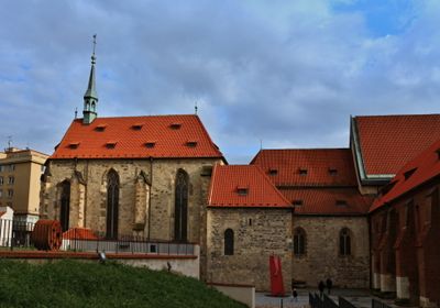 Wnętrze 1