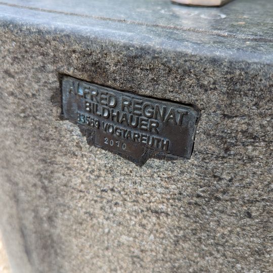 Cadran solaire, œuvre d’art, tour horloge, horloge