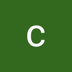 charlottehf