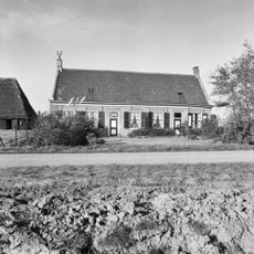 Kruisweg 1, Sluiskil