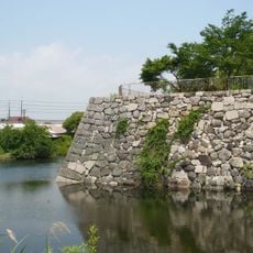 Château de Yodojo