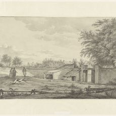Noorderkerkhof