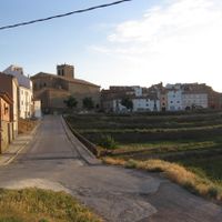 Vistabella del Maestrazgo