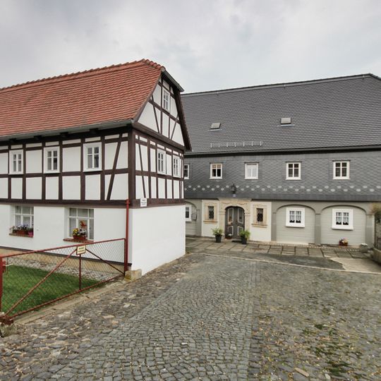 Theodor-Haebler-Straße 39
