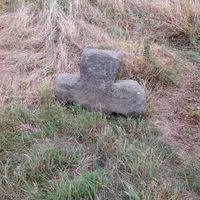 Doubravice (Hradec Králové)