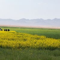 shahrestān di Khusf