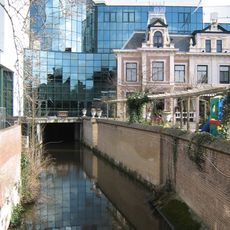 Theaterhotel Almelo