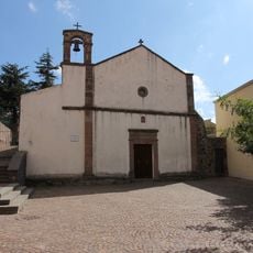 Chiesa del Rosario