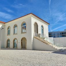 Museu Portugal Romano em Sicó