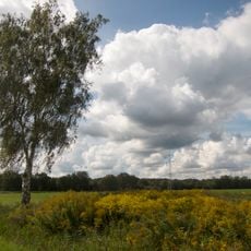 Nauen-Brieselang-Krämer