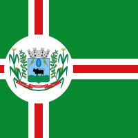 Santa Bárbara do Sul