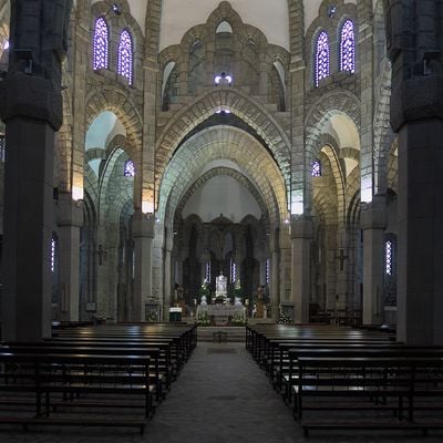 Interior 2