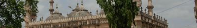 Panoramic View 1