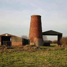 Langton Windmill