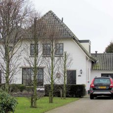 Beulakerweg 98B,  8355AL  Giethoorn
