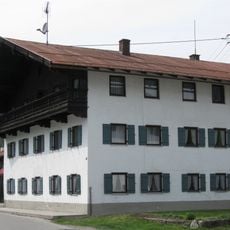 Carl-Hagen-Straße 6