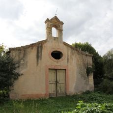 Chiesa di Sant'Anna