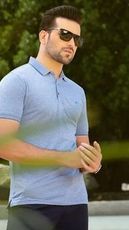 Abdullah Ejaz