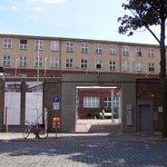 Toeristische bezienswaardigheden in Berlijn