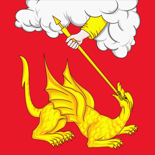 Городское поселение Егорьевск