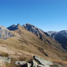 Puy de Sancy