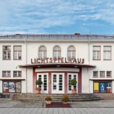 Lichtspielhaus