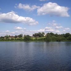Sävelången