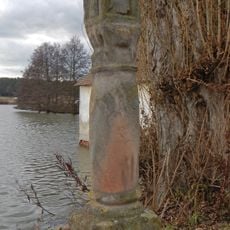 Bildstock (Untermembach)