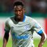 Baba Rahman