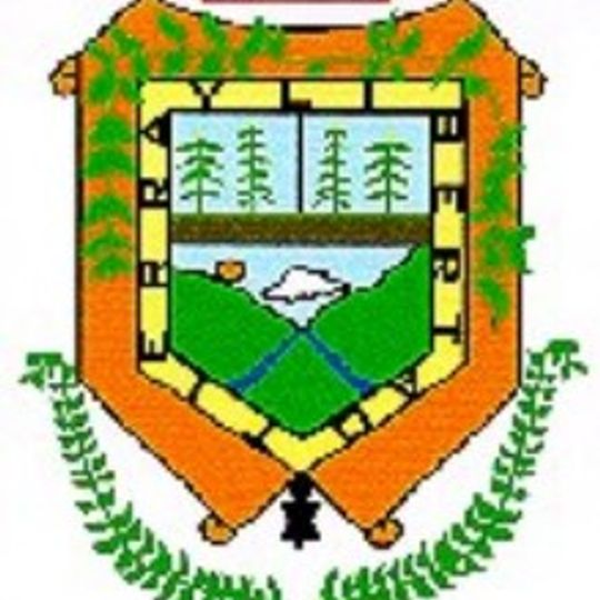 Emiliano Zapata Municipality