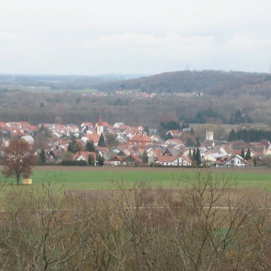 Offingen
