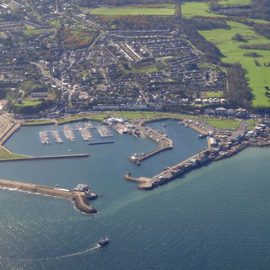 Howth