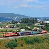 Lemenhe, Mouquim e Jesufrei