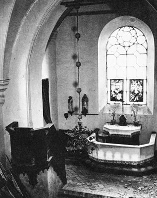Interior 2