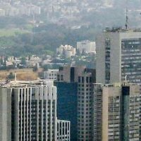 Ramat Gan