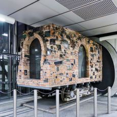 Tele-Archäologie