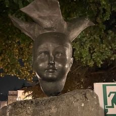 Giorgio Oikonomoi per la pace