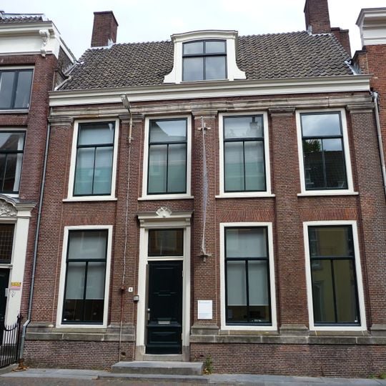 Stichting BAK, basis voor actuele kunst