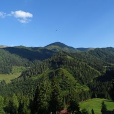 Hochrettelstein