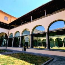 Museo Novecento