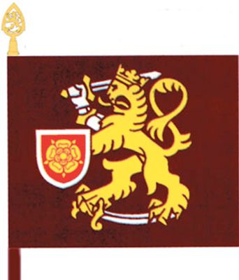 Flag 0