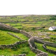 Irish Islands: 25 places to visit
