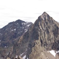 Südliche Talleitenspitze