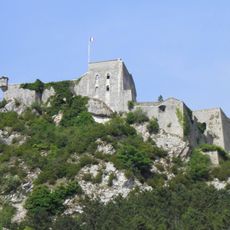 Fort Belin