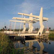 Westerbrug