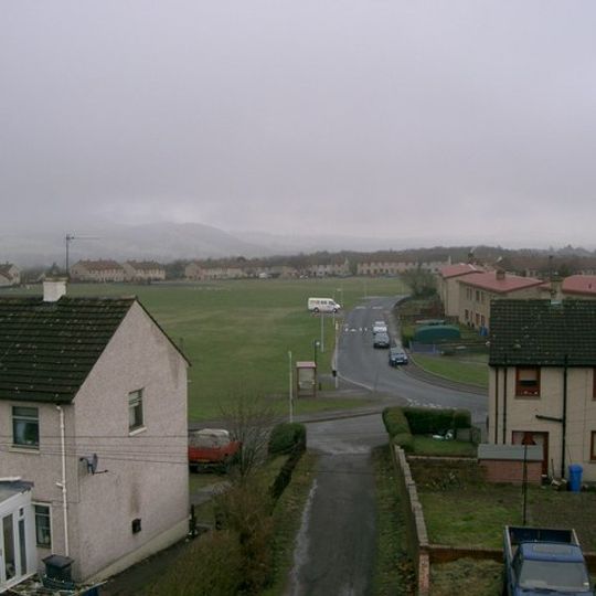 Kelty