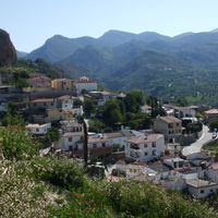 Quéntar