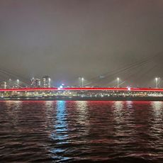 Willemsspoorbrug