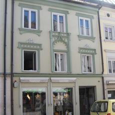 Untere Hauptstraße 44