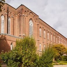 Ursulinenklooster